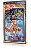 Invizimals per PlayStation Portable