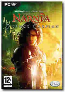 Le Cronache di Narnia: Il Principe Caspian per PC Windows