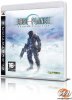 Lost Planet: Extreme Condition per PlayStation 3