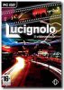 Lucignolo: Il Videogioco per PC Windows