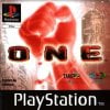 One (1997) per PlayStation