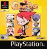 One piece Mansion per PlayStation