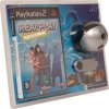 RealPlay Puzzlesphere per PlayStation 2