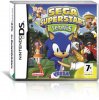 Sega Superstars Tennis per Nintendo DS