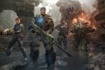 Voti Famitsu - Il Giappone accoglie calorosamente Gears of War: Judgment - Notizia