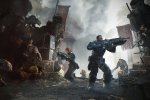 Un DLC gratuito per Gears of War: Judgment? - Notizia