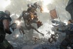 Gears of War: Judgment, i voti della stampa internazionale - Notizia