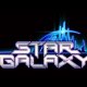 Square Enix annuncia Star Galaxy