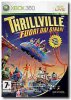 Thrillville: Fuori dai Binari per Xbox 360