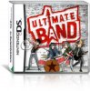 Ultimate Band per Nintendo DS