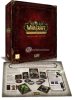 World of Warcraft: Mists of Pandaria per PC Windows