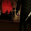 Hitman HD Trilogy - Trailer di lancio, comprende Sniper Challenge