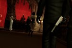 Hitman HD Trilogy - Trailer di lancio, comprende Sniper Challenge - Notizia