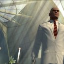 Hitman: HD Trilogy disponibile da oggi nei negozi
