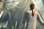 Hitman: HD Trilogy disponibile da oggi nei negozi - Notizia