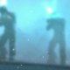 Dead Space 3 - Trailer "Due modi di giocare"
