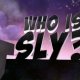 Sly Cooper: Ladri nel Tempo - Il trailer della storia