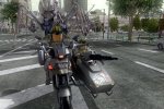 Un nuovo video di gameplay di Earth Defense Force 2025 - Notizia