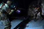 Dead Space 3 - Secondo episodio della miniserie: 'L'arte di spaventare' - Notizia