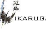 A quanto pare Nintendo non ha voluto annunciare Ikaruga per Switch durante un Direct - Notizia