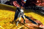 In Monster Hunter 4 sarà possibile personalizzare i nostri compagni Felyne - Notizia