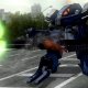 Earth Defense Force 2025 - Trailer E3 2013