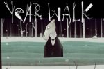 Year Walk ha una data su PC e Mac, nuovo trailer - Notizia