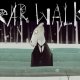 Year Walk ha una data su PC e Mac, nuovo trailer