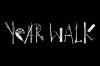 Year Walk