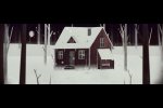 Amabili resti - Recensione