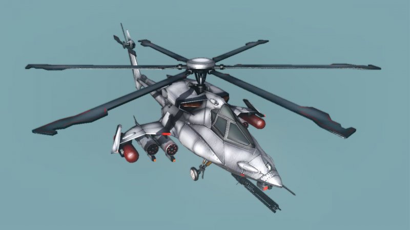 Immagine di Earth Defense Force 2025 per Xbox 360