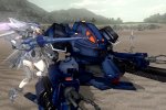 I voti del numero 1277 di Famitsu - Notizia