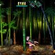 Muramasa Rebirth - Trailer di presentazione occidentale