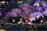 Muramasa Rebirth - Trailer del terzo DLC - Notizia
