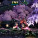 Muramasa Rebirth - Trailer del terzo DLC