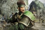 Un ricca galleria d'immagini di Dynasty Warriors 8 - Notizia