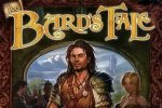 The Bard's Tale è gratuito su App Store - Notizia