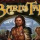 The Bard's Tale è gratuito su App Store