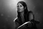 The Last of Us - Nuove immagini per Tess - Notizia