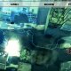 Anomaly Korea - Trailer del gameplay