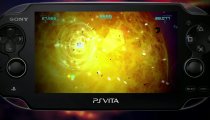 Big Sky Infinity - Trailer di lancio
