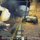 Dirty Bomb - Un video di gameplay dalla versione pre-alpha