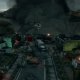 Call of Duty: Black Ops II - Nuketown Zombies Trailer