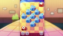 Pudding Monsters - Trailer del gameplay