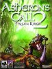 Asheron's Call 2 per PC Windows