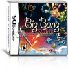 Big Bang Mini per Nintendo DS