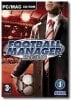 Football Manager 2008 per PC Windows