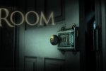 The Room è scontato su App Store - Notizia