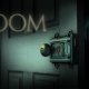 The Room è scontato su App Store