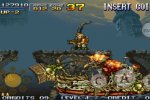 L'originale Metal Slug da oggi su App Store, in arrivo su Google Play - Notizia